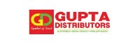 Partner Logo